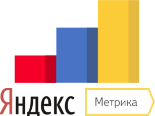 Тонкая Настройка Я.Метрика для Email-рассылок + Права Перепродажи [LS]